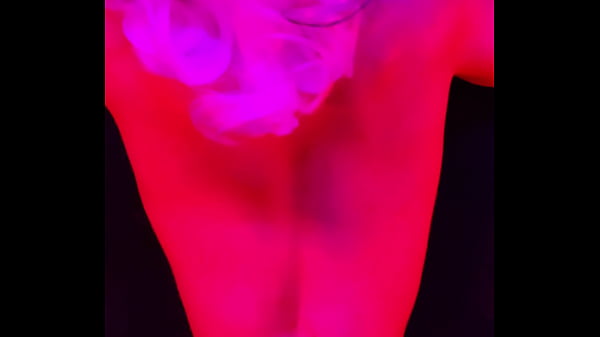 Demon twerk fucking {roxy lights} 