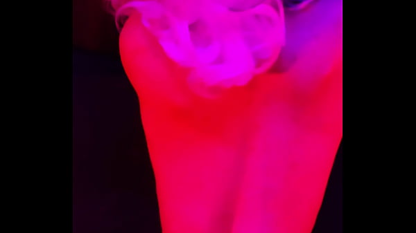 Demon twerk fucking {roxy lights} 