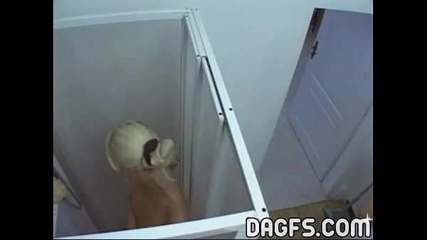 Dagfs stolen lesbian video archives part_21