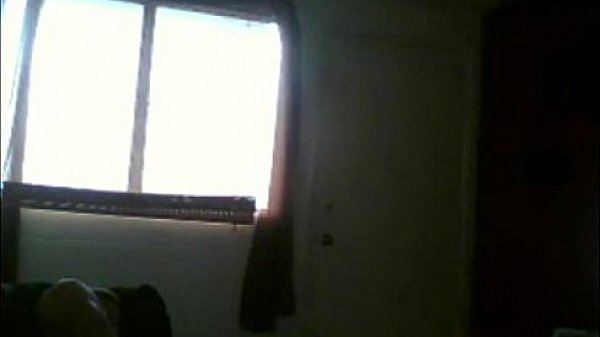 Sexy amateur blonde sucks dick on live webcam