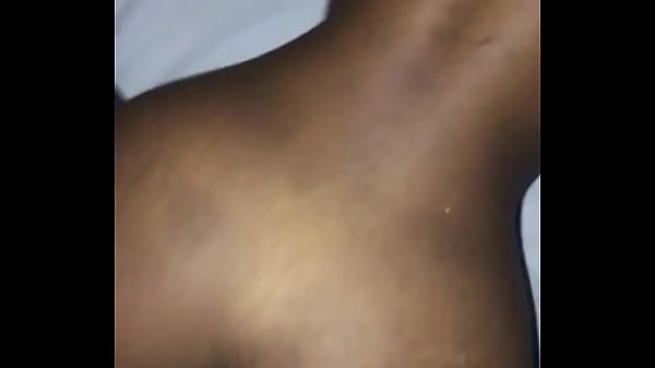 Nonton Ebony Girl Takes Bbc thumbnail