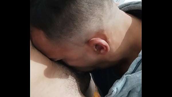 Ele Chamou Para Meter E Deu O Rabo thumbnail