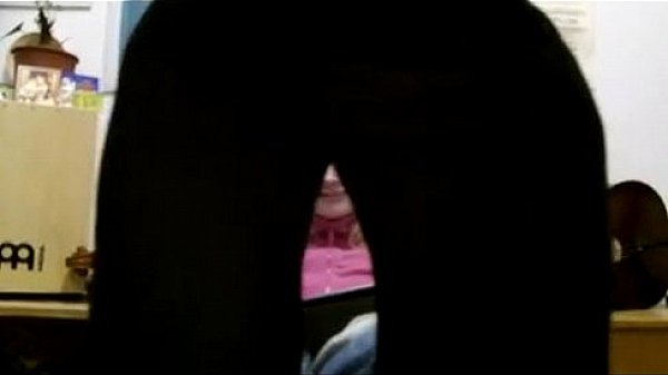 Nonton Mrs Teacher And Her Nylonfeet 6 thumbnail