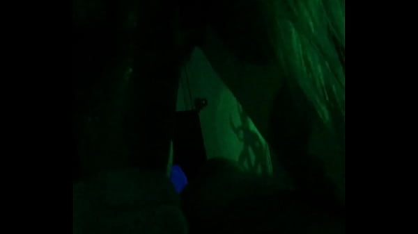 brasilera chupandola