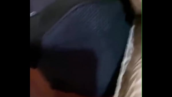 Mi mam&aacute_ pensando que ando con una mujer y en realidad estoy d&aacute_ndole el culo a un se&ntilde_or