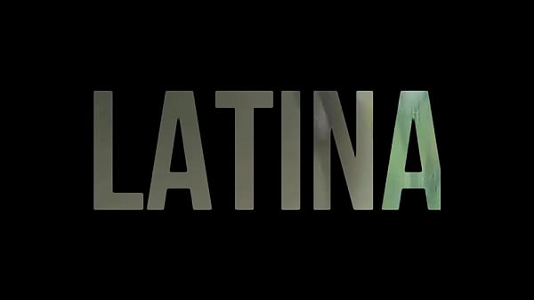 Nonton Latina Worships Master thumbnail