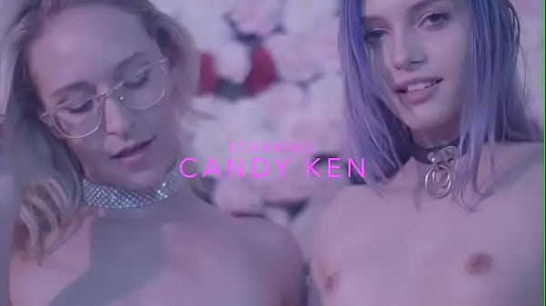 Porn song video - Pornstar