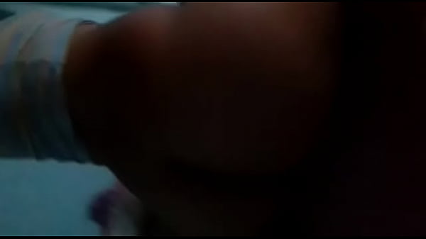 Mexicana nalgona febrero 2017 