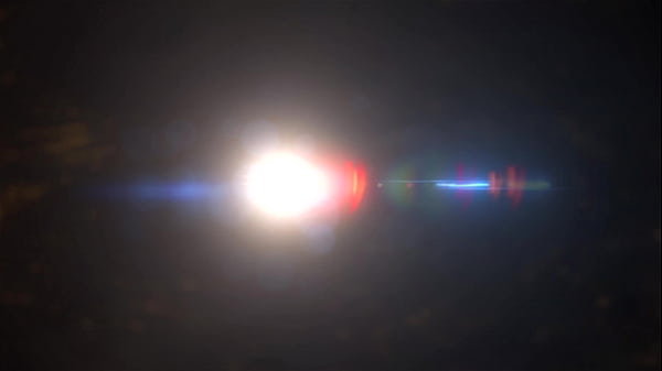 Nonton Big Cock In Ass Hardfuck Anal Farting Creampie thumbnail