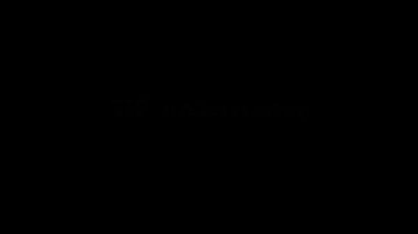 Big cock in ass hardfuck anal farting creampie 