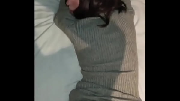 With_my Step_Mom s help I will be able to last longerfor my_dates