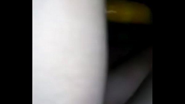 V&iacute;deo de verifica&ccedil;&atilde;o 