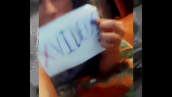 Play MP4 - V&iacute;deo de verificaci&oacute;n