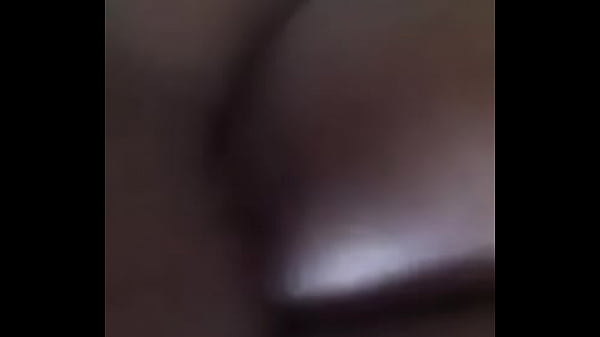 Play MP4 - I invited the Uber eat lady up