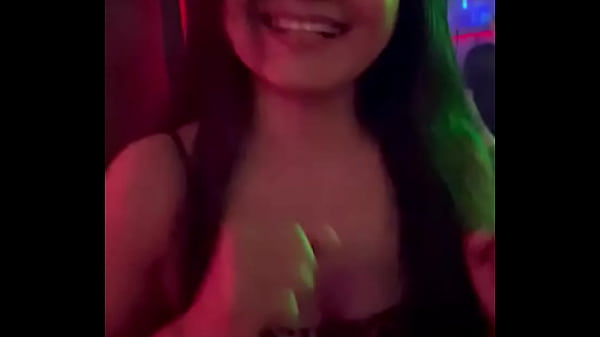 Nonton #asianmilf #milf #asianbeauty #asianhottie #thick #asianmodel #asiangirls #thickasian #milfgang #bbwlove #goyangbasah #goy... thumbnail