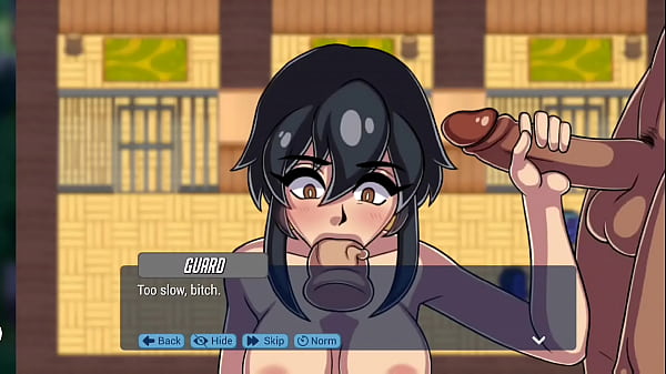 Third crisis hentai porn event jail 