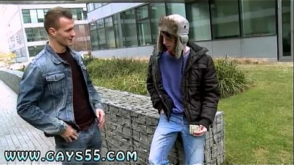 Teen guys working outdoors in the nude and naked people in the 