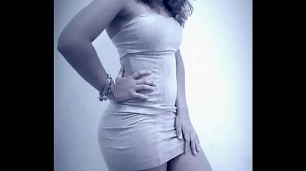 Amanda leite Rebolando funk