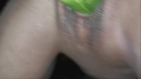 Nonton My Ex College Classmate Fucks Me Hard At Home After We Meet Again thumbnail