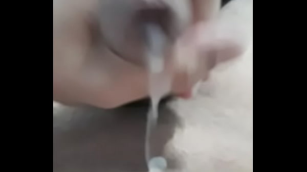 &Epsilon;&nu;&epsilon;&rho;&gamma;&epsilon;&iota;&alpha; &tau;&omicron;&upsilon; &pi;&omicron;&upsilon;&tau;&sigma;&omicron;&upsilon; 