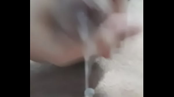 Play MP4 - Cock Energy