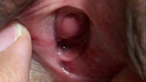 Play MP4 - Today's sex&period; 12&sol;19&sol;2023