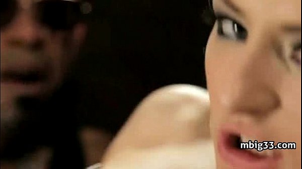 Play MP4 - Interracial Amateur Couple