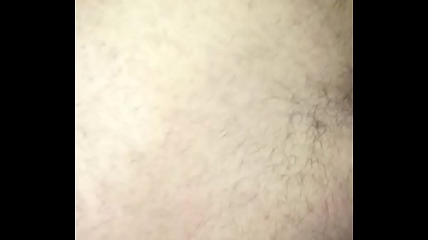 Cojo con Chico de Grind RICA PIJA