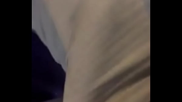 Play MP4 - TrouserSnake wrestler4u