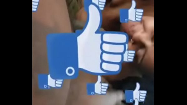 Nonton Nbw Smashed thumbnail