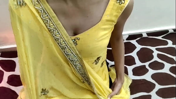 Play MP4 - Indian Hot Stepsister Fucking With Stepbrother&excl; Desi Taboo with Hindi audio and dirty talk&comma; Roleplay&comma; saarabhabhi6&comma; hot