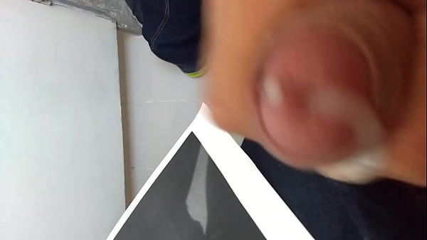 Nonton Sequence 01 thumbnail