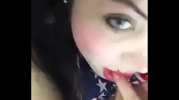 Tatuadagostosarebolando na cam