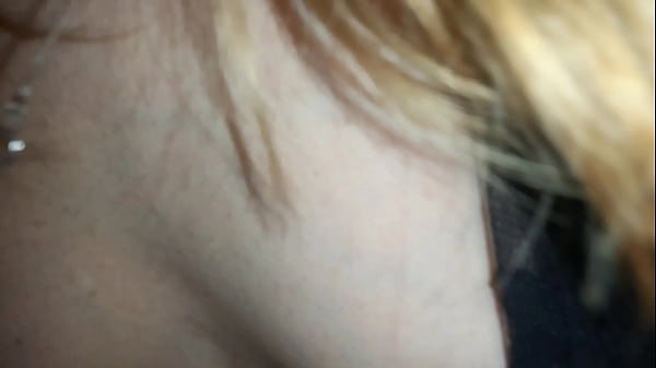 Depraved Co-Worker Fucked Me With HerTight Pussy