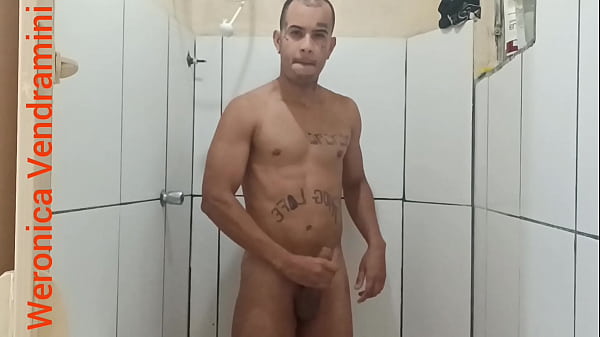 Boneca Louca Pra Fazer Chupeteiro Trabalhar Gostoso Na Pica thumbnail