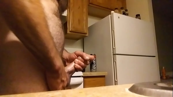 Play MP4 - This video shows a little bit more of me just jacking off