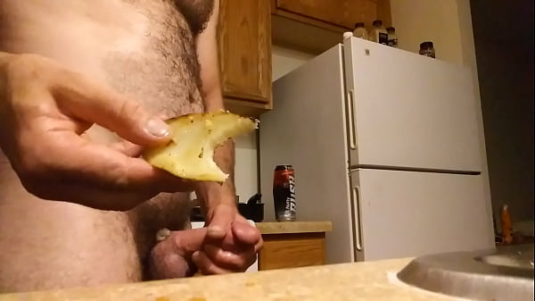 Thisvideo shows a little bitmore of me just jacking off