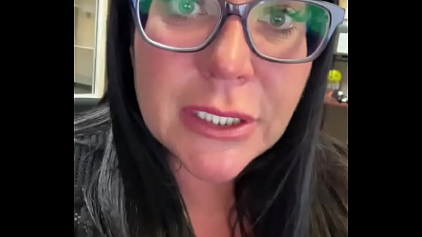 Play MP4 - Verification video