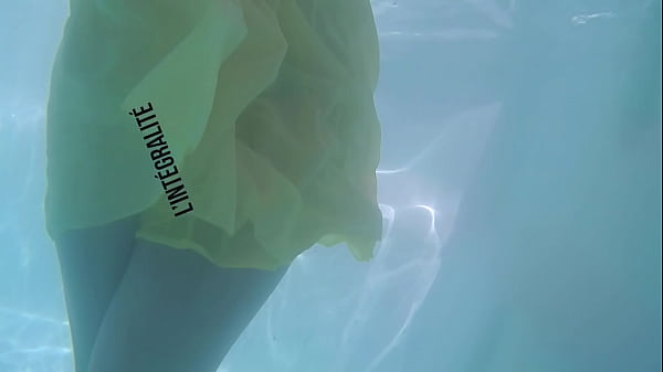 Passez toutes et tous un tr&egrave;s bel &eacute;t&eacute;, amusez vous, profitez, soyez chaud 