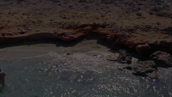 Nonton Passez Toutes Et Tous Un Tr&egrave;s Bel &eacute;t&eacute;, Amusez Vous, Profitez, Soyez Chaud thumbnail