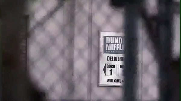 The office abertura priemria temporada 