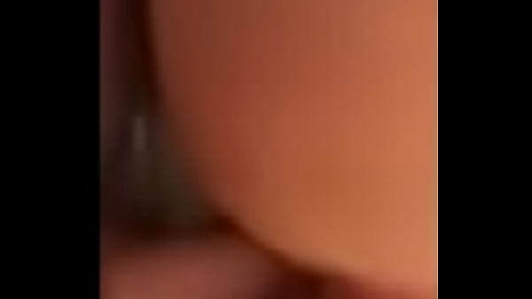 My sexy whore holly 2