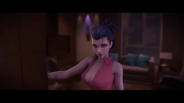 Overwatch Compilation 146 18 08 24