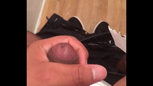 Nonton Trim.5f209a0c-4a1c-4ca3-82c8-9edc7084a53b.mov thumbnail