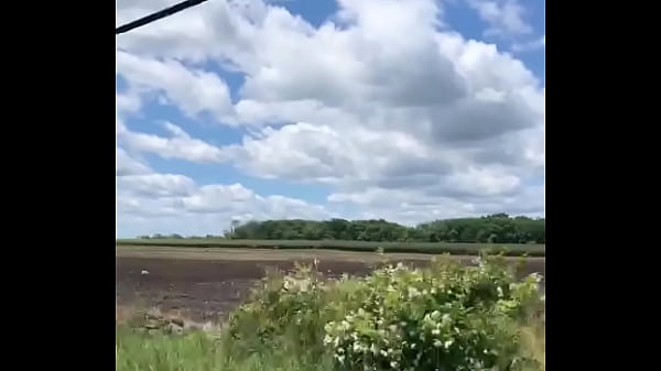 When i say i&rsquo;m from the country 