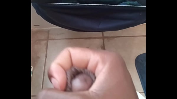 This how I feel in a horny mood 2