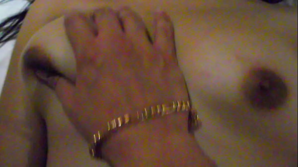 joven cahonda de monterrey 