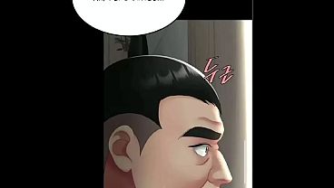 Me com&iacute; a your m@dr&euro; 1ero, 120 al 126 cap&iacute;tulo, Manhwa C0rean0 espa&ntilde;ol col0r, Me c0m0 a 2 MILFs, 2 h&euro;rman@s, 1 @m&iexcl;ga, 1 CAT0LlCA, M0m Eat First 