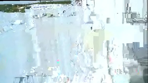 Photos Men With Morphed Cocks Outdoors Gay First Time Once He Does thumbnail