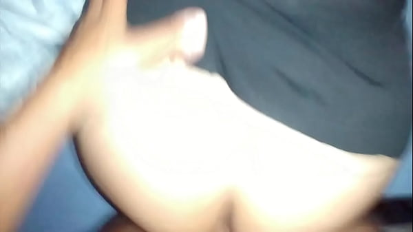 esposa de teresopolis com o amante 2 